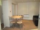 Location Appartement Southampton  Angleterre