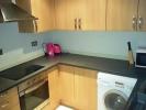 Location Appartement Southampton  Angleterre