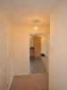 Location Appartement Southampton  Angleterre