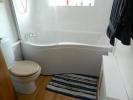 Location Appartement Southampton  Angleterre