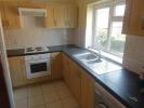 Location Appartement Southampton  Angleterre