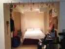 Location Appartement Southampton  Angleterre