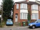 Location Maison Southampton  Angleterre