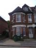 Location Maison Southampton  Angleterre