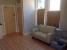 Location Appartement Southampton  Angleterre