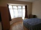 Location Maison Southampton  Angleterre