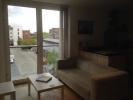 Location Appartement Southampton  Angleterre