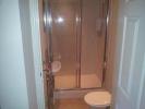 Location Appartement Southampton  Angleterre