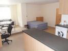 Location Appartement Southampton  Angleterre