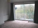 Location Appartement Southampton  Angleterre