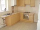 Location Appartement Southampton  Angleterre