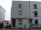 Location Appartement Southampton  Angleterre