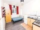 Location Appartement Southampton  Angleterre