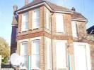 Location Appartement Southampton  Angleterre