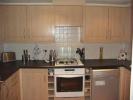 Location Appartement Southampton  Angleterre