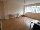 Location Appartement Southampton  Angleterre