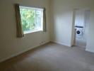 Location Appartement Southampton  Angleterre