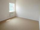 Location Appartement Southampton  Angleterre