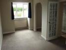 Location Appartement Southampton  Angleterre