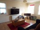 Location Appartement Southampton  Angleterre