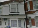 Location Maison Southampton  Angleterre