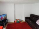 Location Appartement Southampton  Angleterre