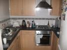 Location Appartement Southampton  Angleterre