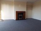 Location Appartement Southampton  Angleterre