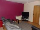 Location Appartement Southampton  Angleterre