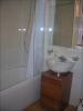 Location Appartement Southampton  Angleterre