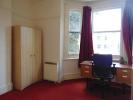 Location Appartement Southampton  Angleterre