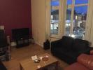 Location Appartement Southampton  Angleterre