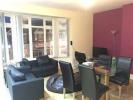 Location Appartement Southampton  Angleterre