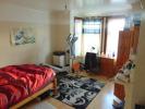 Location Appartement Southampton  Angleterre