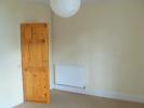 Location Appartement Southampton  Angleterre