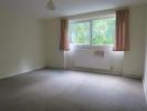 Location Appartement Southampton  Angleterre