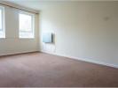 Location Appartement Southampton  Angleterre