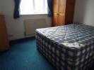 Location Appartement Southampton  Angleterre