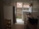 Location Appartement Southampton  Angleterre