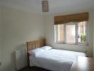 Location Appartement Southampton  Angleterre