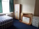 Location Appartement Southampton  Angleterre