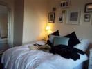 Location Appartement Southampton  Angleterre