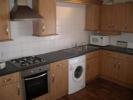 Location Appartement Southampton  Angleterre