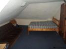 Location Appartement Southampton  Angleterre