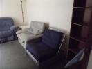 Location Appartement Southampton  Angleterre