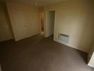 Location Appartement Southampton  Angleterre