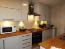 Location Appartement Southampton  Angleterre