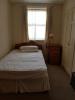 Location Appartement Southampton  Angleterre