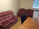 Location Appartement Southampton  Angleterre