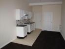 Location Appartement Southampton  Angleterre